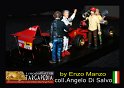 Ferrari 412 F1 Schumacher 1995 - MG Tameo 1.43 (4)